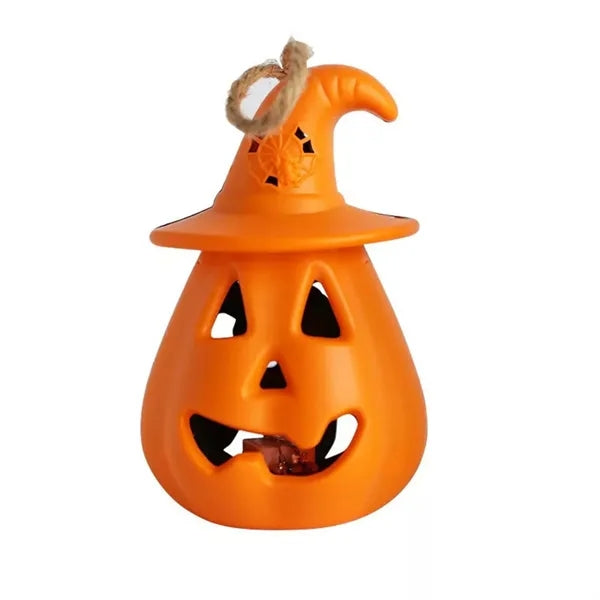 Halloween Portable Small Lanterns