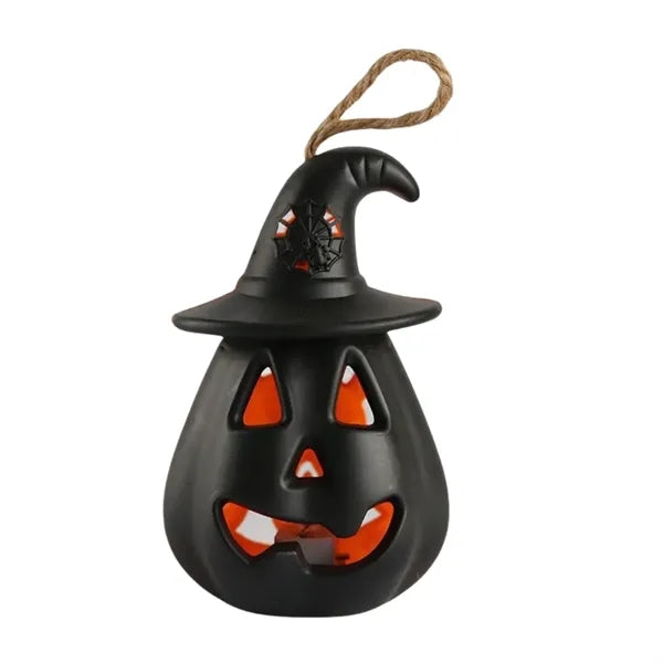 Halloween Portable Small Lanterns