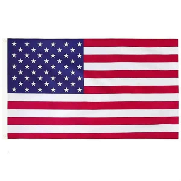 3x5 FT Flag