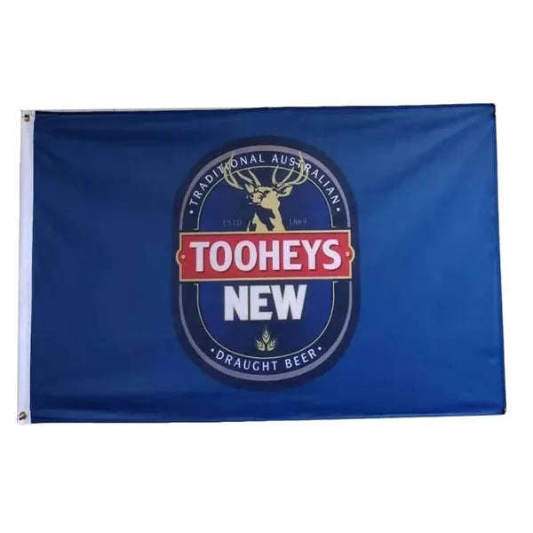 3x5 FT Flag