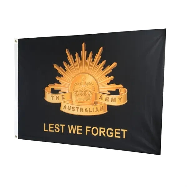 3x5 FT Flag