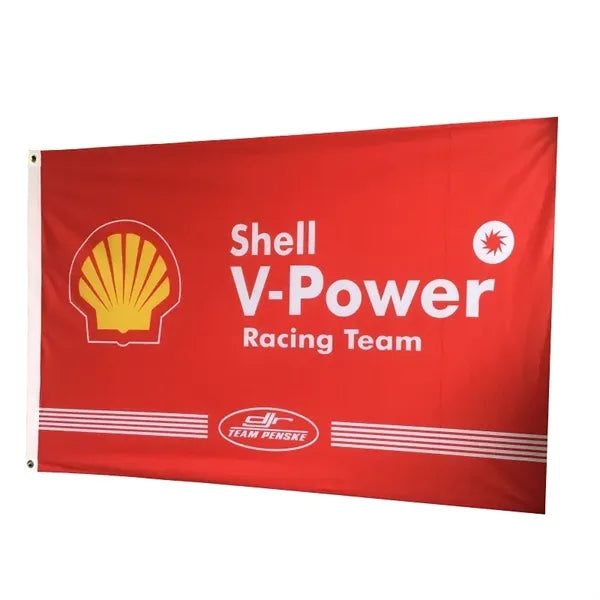 3x5 FT Flag