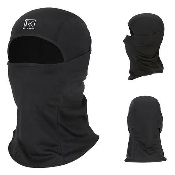 Multi Balaclava Mask Hat