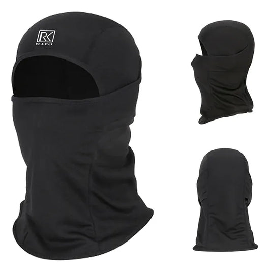 Multi Balaclava Mask Hat