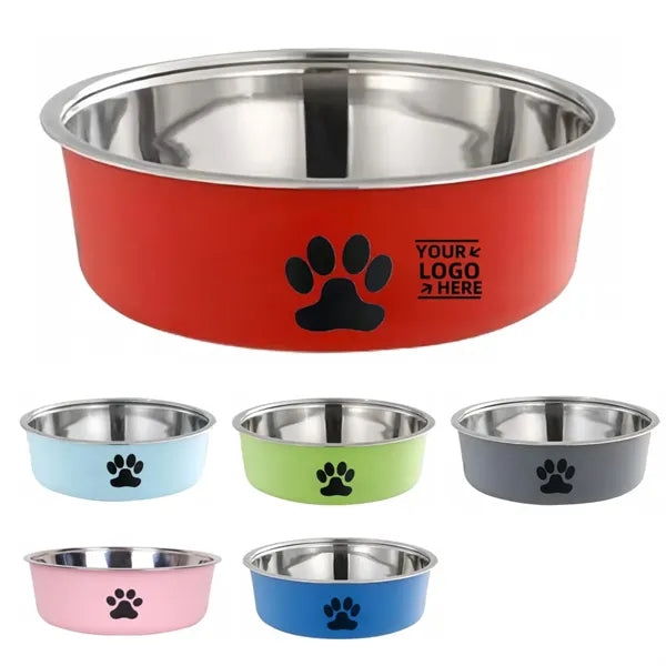 Bella Bowls