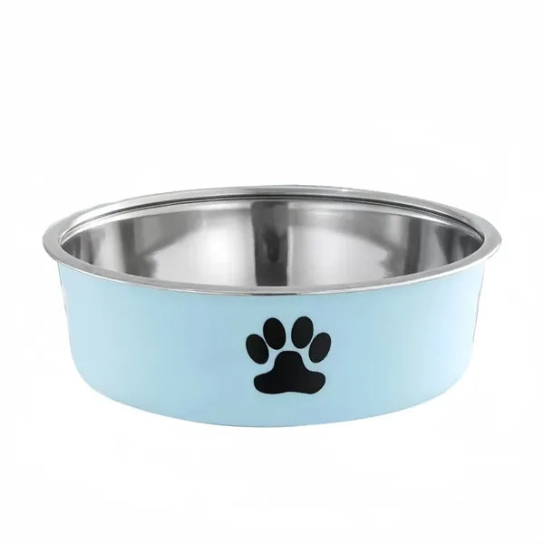Bella Bowls