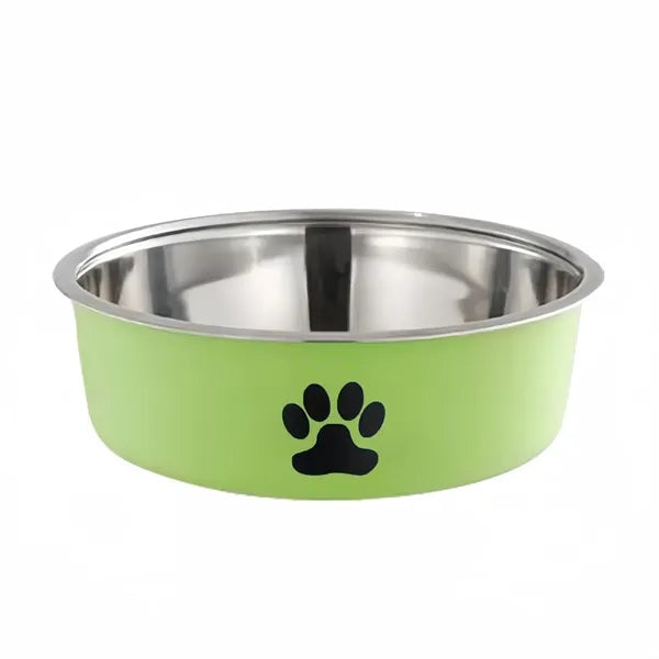 Bella Bowls
