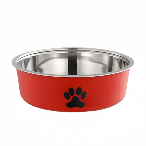 Bella Bowls