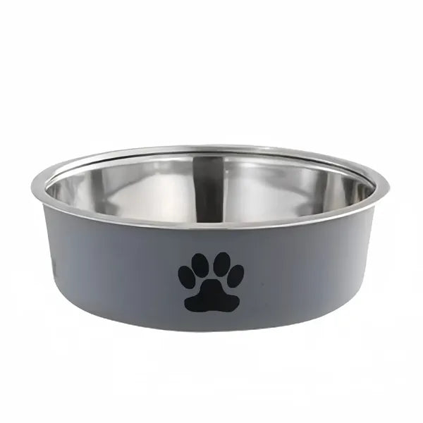 Bella Bowls