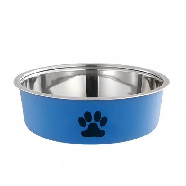 Bella Bowls