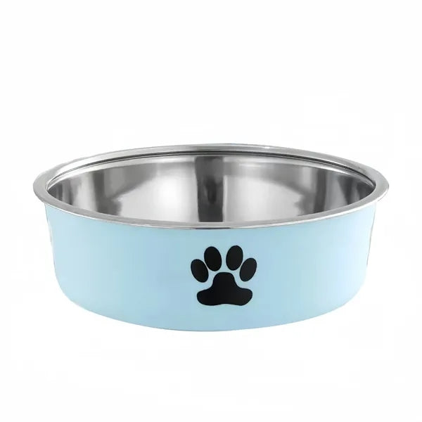 Bella Bowls