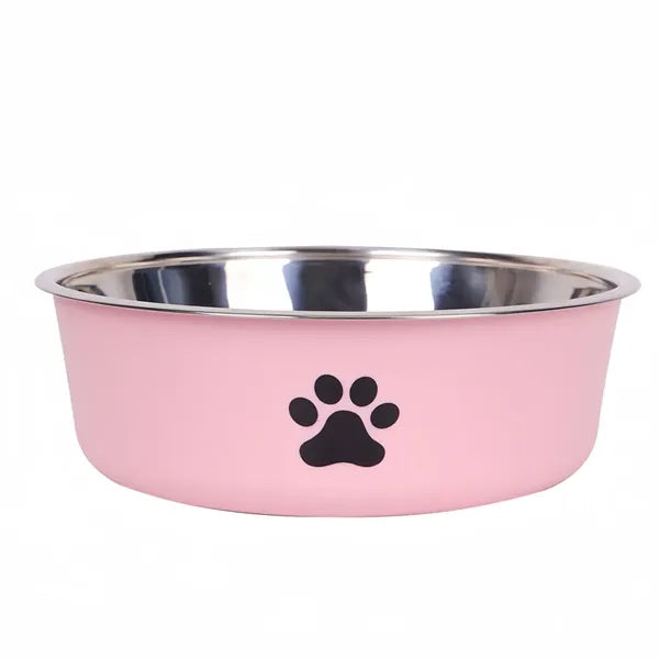 Bella Bowls