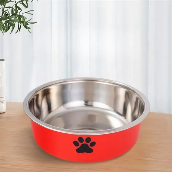 Bella Bowls