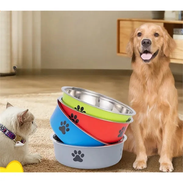 Bella Bowls