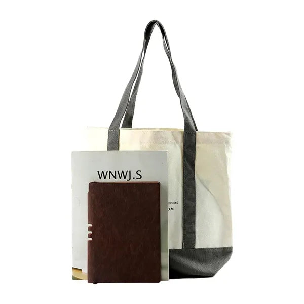 Liberty Seaside Boater Tote Bags