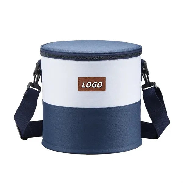 Large Capacity Picnic / Lunch Bag