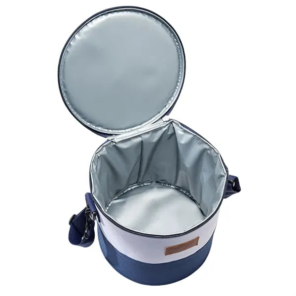 Large Capacity Picnic / Lunch Bag