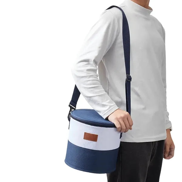 Large Capacity Picnic / Lunch Bag