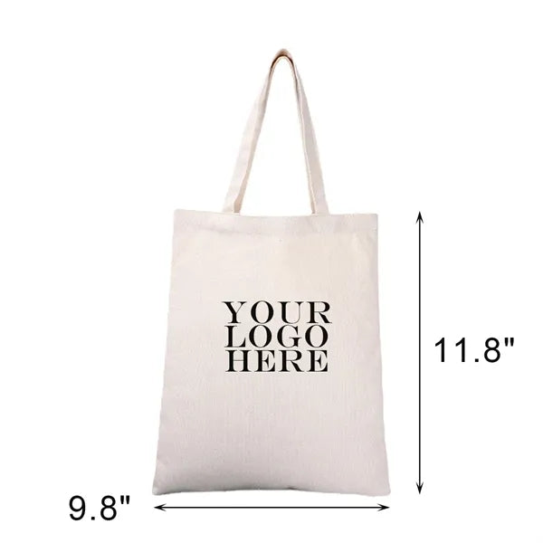 Fashion Canvas Bag