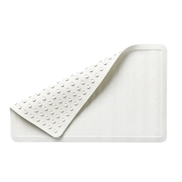 Products Bath Tub