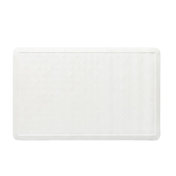 Products Bath Tub