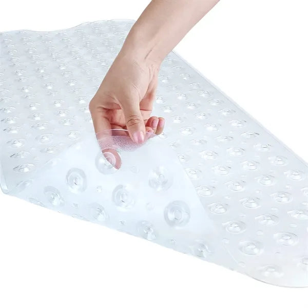 Non-Slip and Extra Large