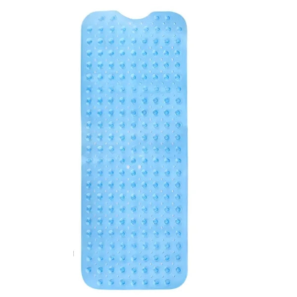 Non-Slip and Extra Large