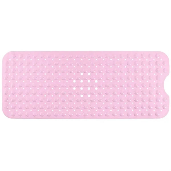 Non-Slip and Extra Large