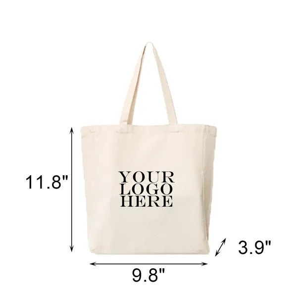 Fashion Canvas Bag