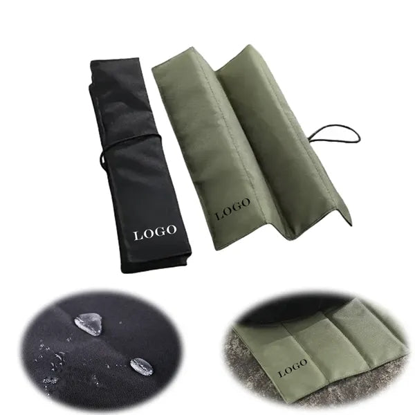 Portable Collapsible Outdoor Waterproof Seat Cushion