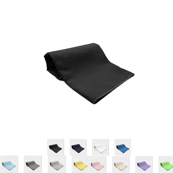Fast Drying Premium Microfiber Sport And Workout Towel