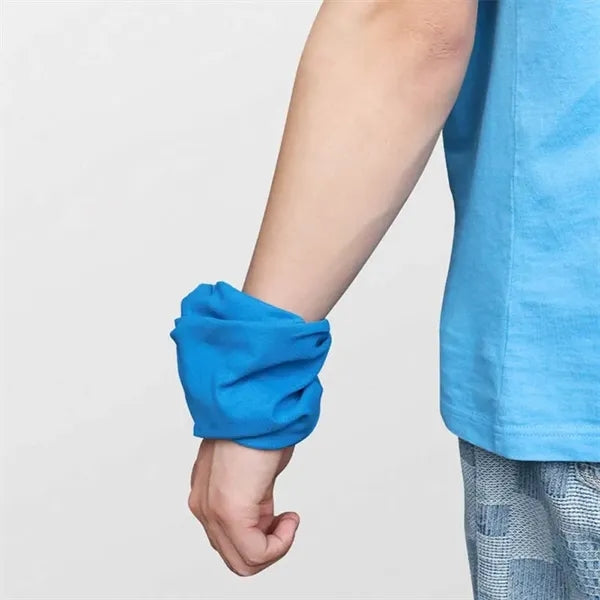 Fast Drying Premium Microfiber Sport And Workout Towel