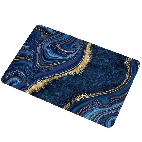 Bath Mat Rug