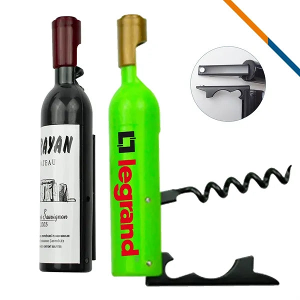 Hyman Wine Opener