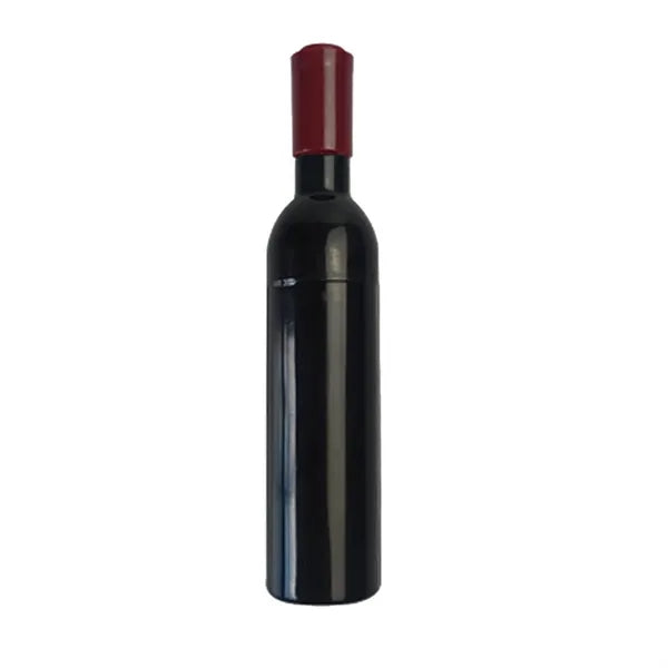 Hyman Wine Opener