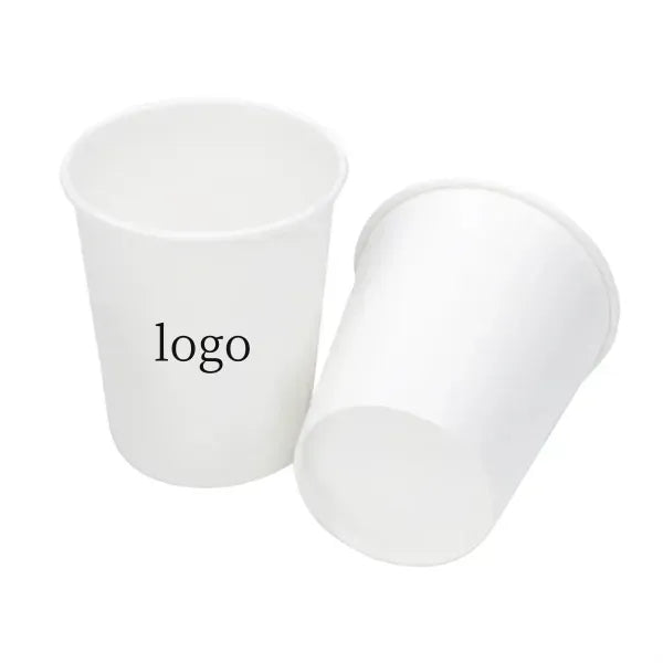 Disposbale Paper Cup