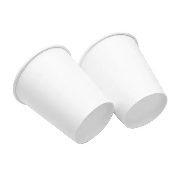 Disposbale Paper Cup