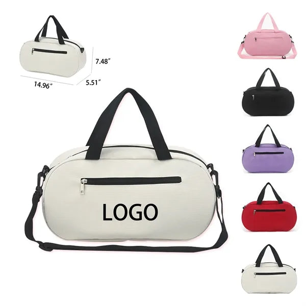 Dance Shoulder Bag For Kids .