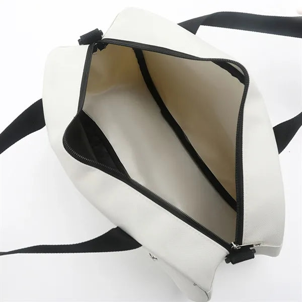 Dance Shoulder Bag For Kids .