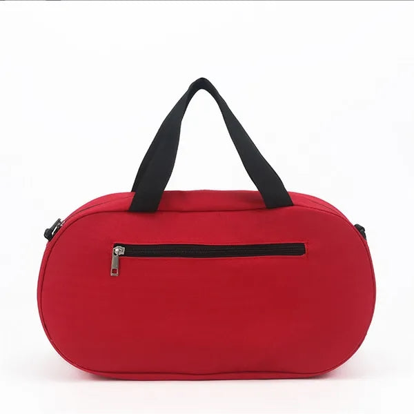 Dance Shoulder Bag For Kids .