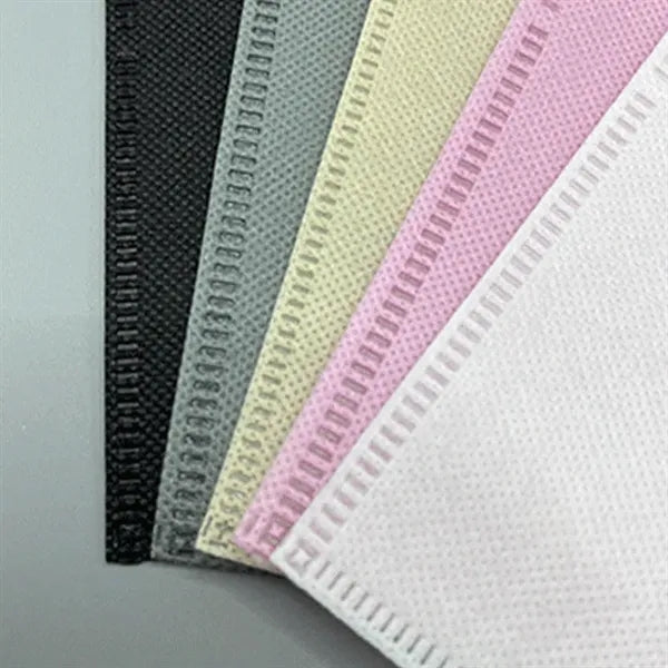 11inch Non Woven Double Drawstring Storage Bags