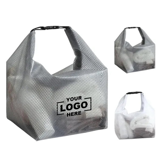 Waterproof Beach Swimming toiletry bag