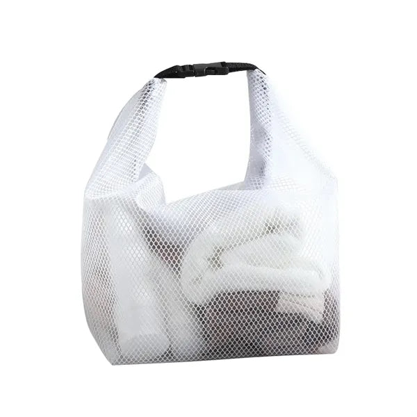 Waterproof Beach Swimming toiletry bag
