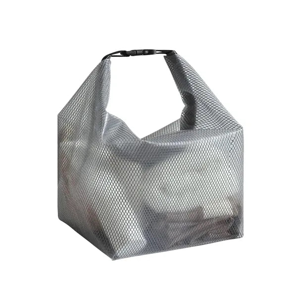 Waterproof Beach Swimming toiletry bag