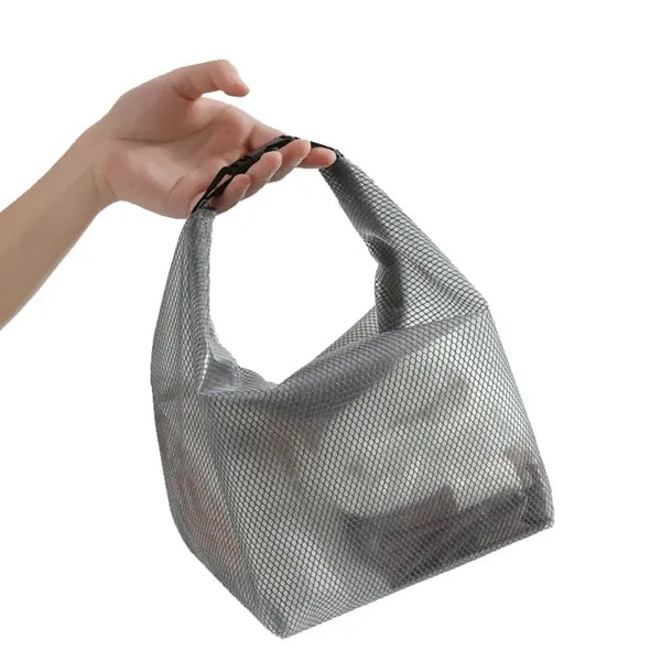 Waterproof Beach Swimming toiletry bag