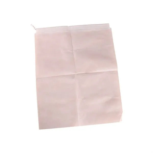 Non Woven Drawstring Storage Bags