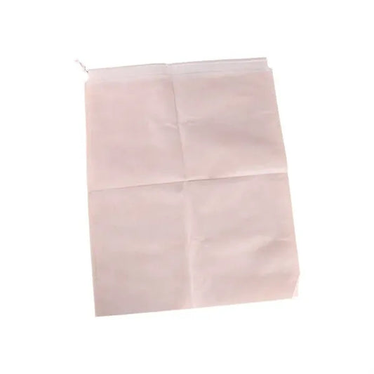 Non Woven Drawstring Storage Bags