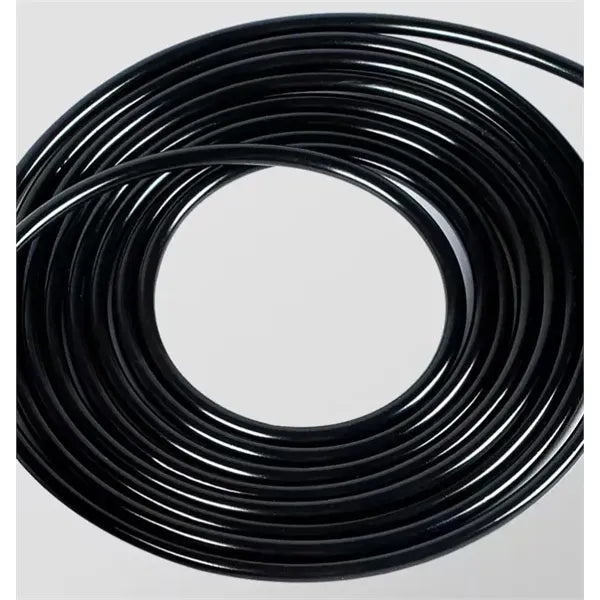 Aerobic Exercise Adjustable Bearing Training Jump Rope