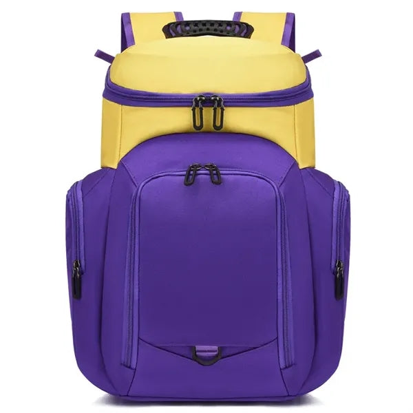 Sports Backpack