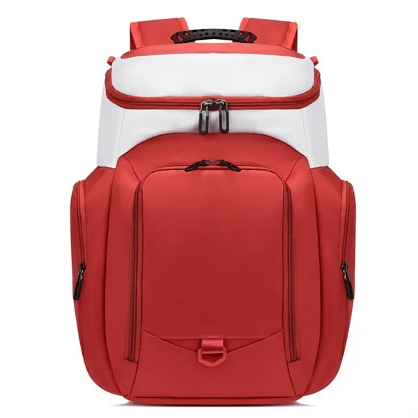 Sports Backpack